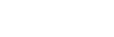 Apply Club