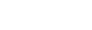 Apply Club